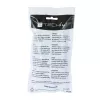 Techly 3m Καλώδιο High Speed HDMI με Ethernet A/A M/M Μαύρο ICOC HDMI-4-030