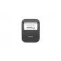 Epson TM-P80II (101) 203 x 203 DPI Ενσύρματος & Ασύρματος Θερμικός Εκτυπωτής Κινητός