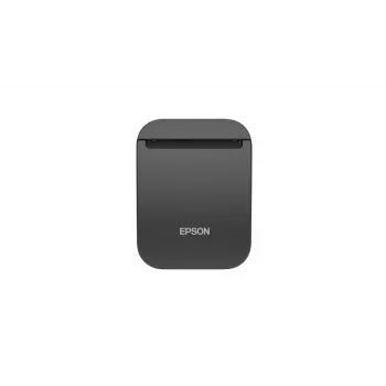 Epson TM-P80II (101) 203 x 203 DPI Ενσύρματος & Ασύρματος Θερμικός Εκτυπωτής Κινητός