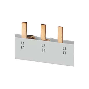 Siemens 5ST3615 ράβδος διανομής 1 τεμ. 212 mm