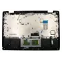 Lenovo 5CB0Y57790 Ανταλλακτικό φορητού υπολογιστή Κάλυμμα + Πληκτρολόγιο