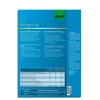 Φωτογραφικό χαρτί A4 Sigel T1155 Υψηλής γυαλάδας