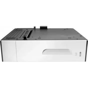 HP PageWide Enterprise Τροφοδοσία χαρτιού 500 φύλλων, 500 φύλλα, Κίνα, Enterprise, Business, 15 – 30 °C, -40 – 60 °C, 20 – 80 %