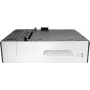 HP PageWide Enterprise Τροφοδοσία χαρτιού 500 φύλλων, 500 φύλλα, Κίνα, Enterprise, Business, 15 – 30 °C, -40 – 60 °C, 20 – 80 %