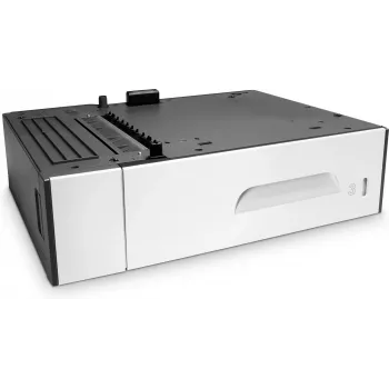 HP PageWide Enterprise Τροφοδοσία χαρτιού 500 φύλλων, 500 φύλλα, Κίνα, Enterprise, Business, 15 – 30 °C, -40 – 60 °C, 20 – 80 %