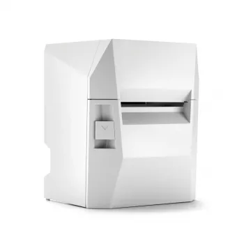 Εκτυπωτής POS Star Micronics TSP143IV UE WT 80mm ενσύρματος ασύρματος