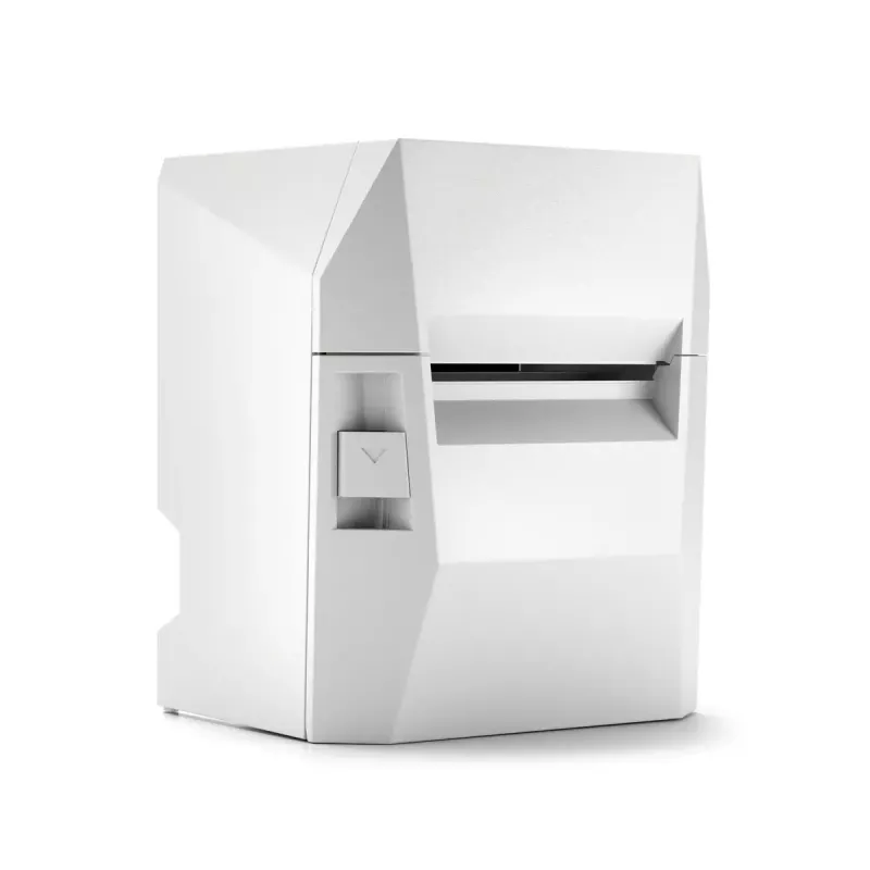 Εκτυπωτής POS Star Micronics TSP143IV UE WT 80mm ενσύρματος ασύρματος