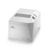 Εκτυπωτής POS Star Micronics TSP143IV UE WT 80mm ενσύρματος ασύρματος