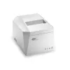 Εκτυπωτής POS Star Micronics TSP143IV UE WT 80mm ενσύρματος ασύρματος