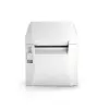 Εκτυπωτής POS Star Micronics TSP143IV UE WT 80mm ενσύρματος ασύρματος