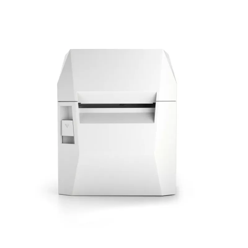 Εκτυπωτής POS Star Micronics TSP143IV UE WT 80mm ενσύρματος ασύρματος