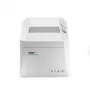 Εκτυπωτής POS Star Micronics TSP143IV UE WT 80mm ενσύρματος ασύρματος