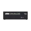 ATEN VS0102 Διαχωριστής βίντεο VGA 2x VGA