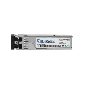 Πομποδέκτης SFP BlueOptics M-FAST SFP-MM/LC EEC-BO 155 Mbit/s