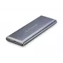 Conceptronic Θήκη SSD M.2 USB 3.1 Type-C
