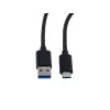 Conceptronic Θήκη SSD M.2 USB 3.1 Type-C