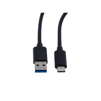 Conceptronic Θήκη SSD M.2 USB 3.1 Type-C