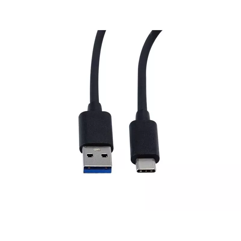 Conceptronic Θήκη SSD M.2 USB 3.1 Type-C