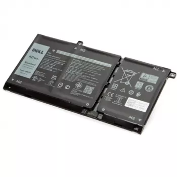 DELL CF5RH Ανταλλακτικό φορητού υπολογιστή μπαταρία