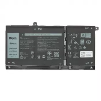 DELL CF5RH Ανταλλακτικό φορητού υπολογιστή μπαταρία