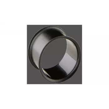 Siemens 5SH5035 Εξάρτημα διακόπτη προστασίας γραμμής