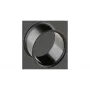 Siemens 5SH5035 Εξάρτημα διακόπτη προστασίας γραμμής