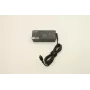 Lenovo 5A10W86202 Τροφοδοτικό εσωτερικού χώρου 65 W Μαύρο