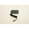 Lenovo 5A10W86202 Τροφοδοτικό εσωτερικού χώρου 65 W Μαύρο