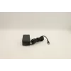 Lenovo 5A10W86202 Τροφοδοτικό εσωτερικού χώρου 65 W Μαύρο