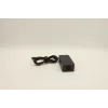 Lenovo 5A10W86202 Τροφοδοτικό εσωτερικού χώρου 65 W Μαύρο