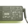 Lenovo 5A10W86202 Τροφοδοτικό εσωτερικού χώρου 65 W Μαύρο