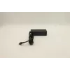 Lenovo 5A10W86202 Τροφοδοτικό εσωτερικού χώρου 65 W Μαύρο