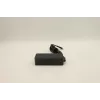 Lenovo 5A10W86202 Τροφοδοτικό εσωτερικού χώρου 65 W Μαύρο