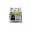 Μονάδα πομποδέκτη οπτικών ινών BlueOptics SFP-GIG-BB LX+/LC EEC-BO 40000 m