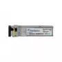 Μονάδα πομποδέκτη οπτικών ινών BlueOptics SFP-GIG-BB LX+/LC EEC-BO 40000 m
