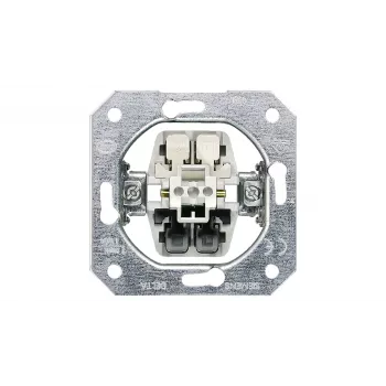 Siemens 5TA2156 ηλεκτρικός διακόπτης Μπουτόν Πολύχρωμο