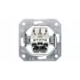 Siemens 5TA2156 ηλεκτρικός διακόπτης Μπουτόν Πολύχρωμο