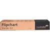 Σετ εκκίνησης αξεσουάρ για Flipcharts Legamaster 14 τεμ.