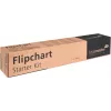 Σετ εκκίνησης αξεσουάρ για Flipcharts Legamaster 14 τεμ.