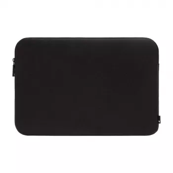 Incase Classic θήκη για φορητούς υπολογιστές 16 ιντσών (40,6 cm), μαύρο