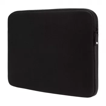 Incase Classic θήκη για φορητούς υπολογιστές 16 ιντσών (40,6 cm), μαύρο