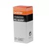 Μελανοταινία φαξ Brother PC-304RF