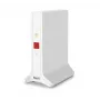 Wi‑Fi Repeater FRITZ Repeater 3000 AX Edition — Dual‑Band 2,4/5 GHz, Wi‑Fi 6 (802.11ax), έως 2400 Mbit/s, Gigabit Ethernet