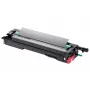 Samsung CLT-R607M Τύμπανο εκτυπωτή Γνήσιο 1 τεμ.