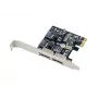 Κάρτα Conceptronic PCI Express SATA 600
