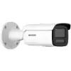 Κάμερα παρακολούθησης IP Hikvision Pro Series DS-2CD2T86G2H-2I 4mm