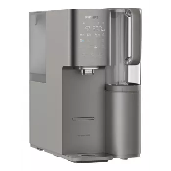 Philips ADD6921DG/10 Διανομέας νερού με σύστημα φίλτρου 3,6 L Γκρι