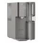 Philips ADD6921DG/10 Διανομέας νερού με σύστημα φίλτρου 3,6 L Γκρι