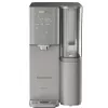 Philips ADD6921DG/10 Διανομέας νερού με σύστημα φίλτρου 3,6 L Γκρι