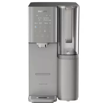 Philips ADD6921DG/10 Διανομέας νερού με σύστημα φίλτρου 3,6 L Γκρι